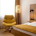 Fischers Ξενοδοχείο 4*