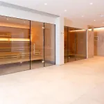 Fischers 4* קאסל