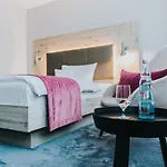 Fischers 4* קאסל