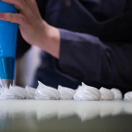 Fischers Otel Kassel