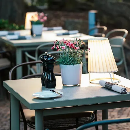 Fischers Кассель