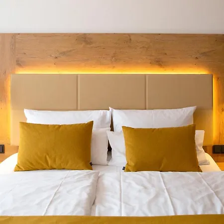 Fischers Кассель