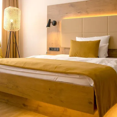 Fischers Кассель