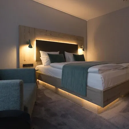 Fischers Кассель