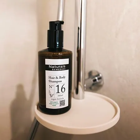 Отель Fischers Кассель