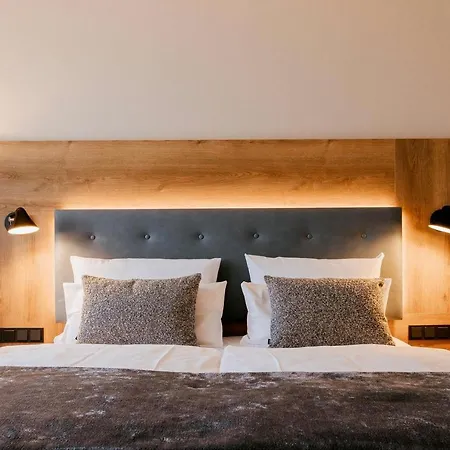 Fischers Отель Кассель