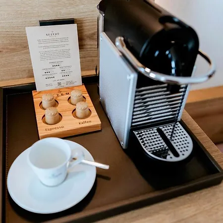 Fischers Кассель