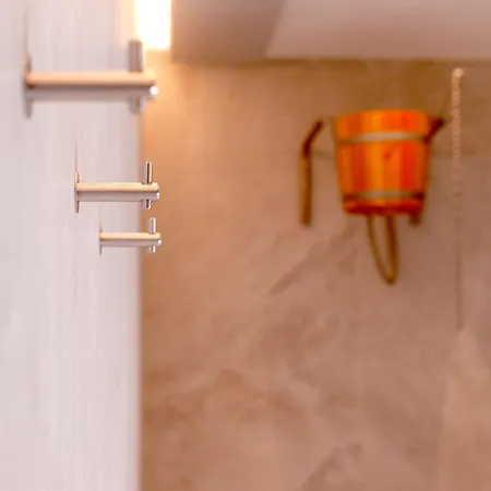 Otel Fischers Kassel