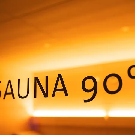 Fischers Отель 4*