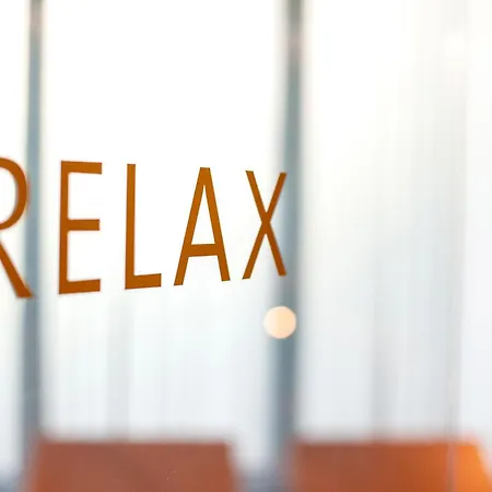 Fischers Отель 4*