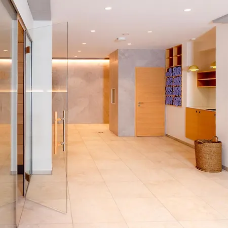 Fischers Otel Kassel