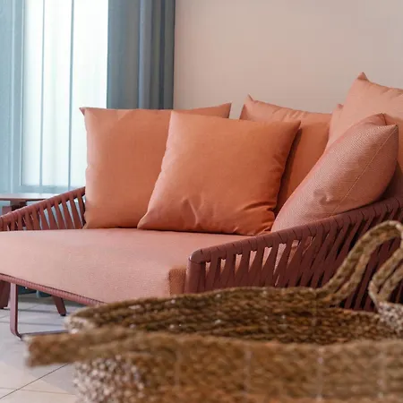 Fischers Отель Кассель