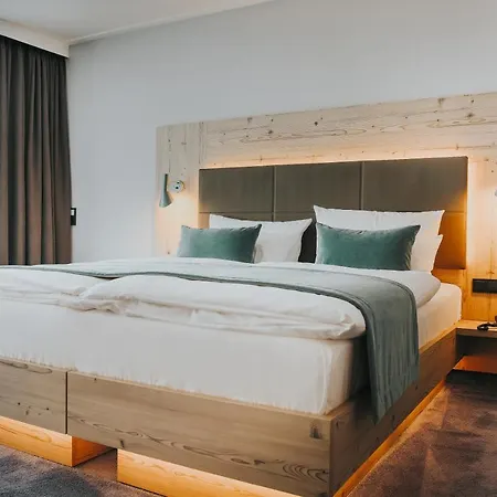 Fischers Отель Кассель