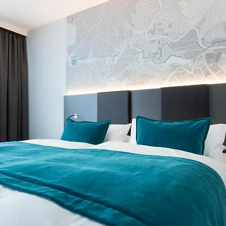 Fischers 4* Кассель