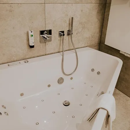 Fischers Кассель