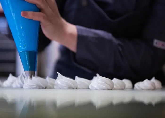 Fischers - Kurparkhotel Bad Wilhelmshöhe Hotel Kassel