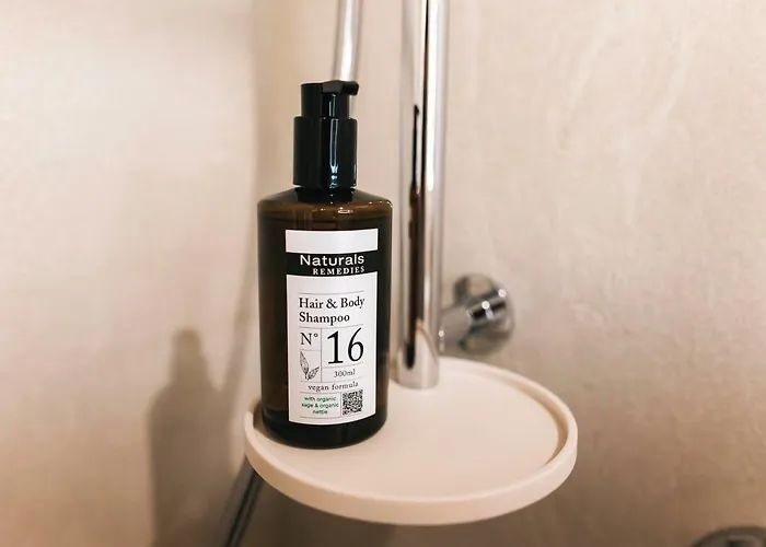 Hotel Fischers - Kurparkhotel Bad Wilhelmshöhe Kassel