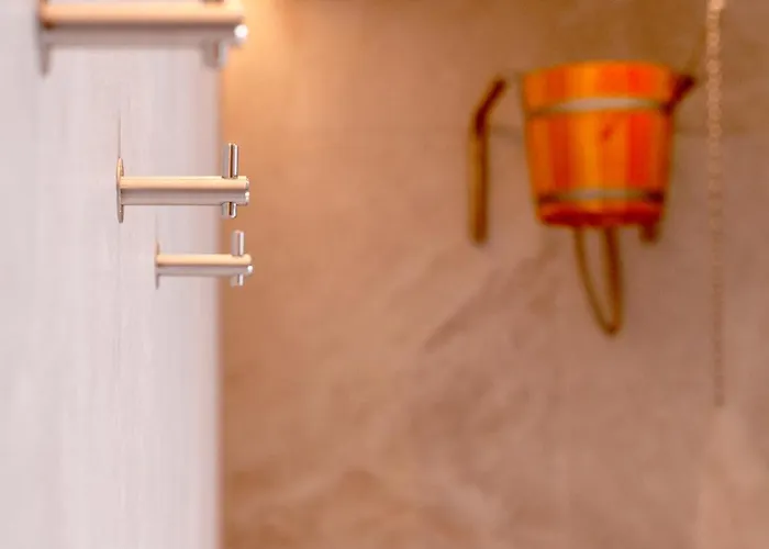 Otel Fischers Kassel