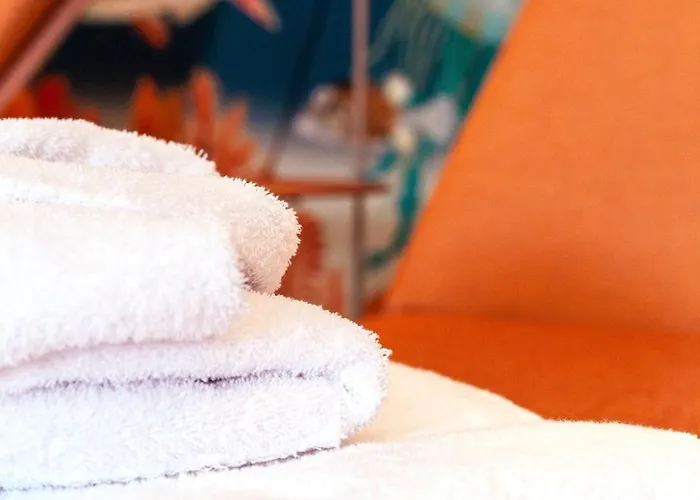 Fischers Hotel Cassel