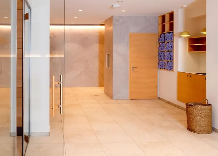 Fischers Hotel Cassel