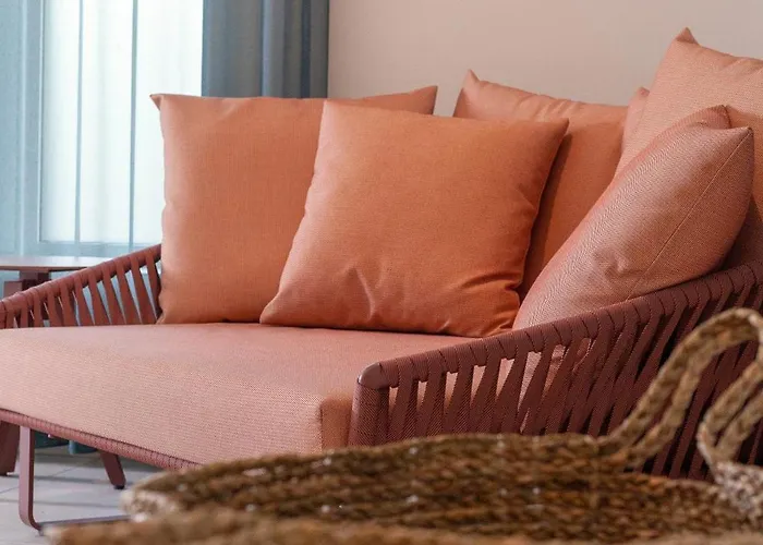 Fischers - Kurparkhotel Bad Wilhelmshöhe Hotel Kassel