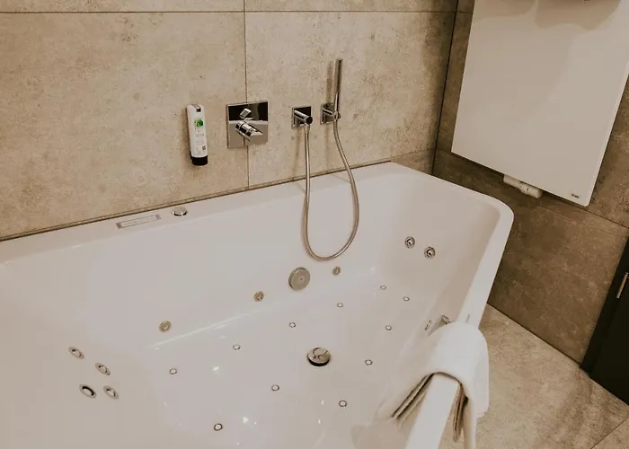 Fischers - Kurparkhotel Bad Wilhelmshöhe Kassel